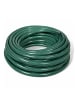 greemotion PVC-Gartenschlauch 30 m - 21 bar, flexibel & temperaturbeständig in Grün