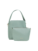 faina Handtasche in Mint