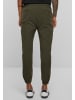 2Y Studios Trouser in khaki