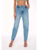 Awesome Apparel Jeans in Blau