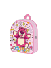 Disney Spielzeug Story Lotso Rucksack, Tasche 30 cm