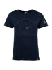 SCHIETWETTER "Haio Hummel" in navy