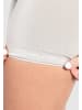 SMILODOX Shorts Amaze Pro in Khaki