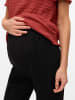 mama licious Hose in Black