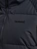 Hummel Reißverschluss Jacke Hmllong Damen in EBONY