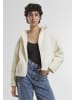 Urban Classics Light Jackets - Coats - undefined in whitesand