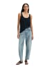 Marc O'Polo Top regular in Dark Navy