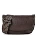 Gabor Linda Umhängetasche 25.5 cm dark brown