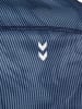 Hummel Hummel T-Shirt Hmlpulse Multisport Herren in BLUE MIRAGE/DRESS BLUE