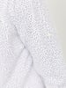 Jack & Jones Oberhemd in Bright White