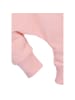 Nini Babyhose Rüschen XT in rosa/pink
