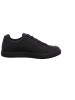 Ecco Schnürschuh in schwarz
