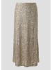 s.Oliver Rock in 84X4_beige