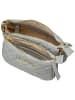 Valentino Bags Bodybag Ocarina K24R in Perla