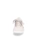 remonte Slipper in Beige