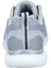 Skechers Hallenschuhe für Herren in grau