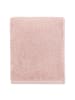 Butlers Butlers Saunatuch FABULOUS 2er-Set in Rosa