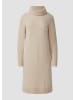 s.Oliver Kleid in 9305_beige