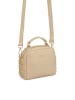 Kazar Schultertaschen in Beige