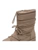 Tamaris Stiefel braun