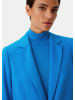 comma Indoor-Blazer  in  5527_royalblau