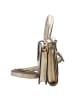 PICARD Favourite 1 - Handytasche/Geldbörse 6cc 18 cm (champagner) in champagner
