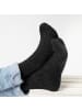 Occulto 6er Pack Norweger Socken Finn in GrauMix