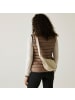 Regatta Weste / Bodywarmer Marizion Baffle in Mocha
