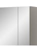 Inn.Furn Badmöbel-Set Kaschmir 2-teilig 60 cm, Badschränke in modernem Design