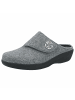 Berkemann Hausschuhe für Damen in grau