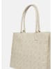 comma Shopper in 80A1_helles beige