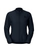 SCOTT Endurance Windbreaker in Dunkelblau