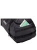 Thule Chasm 90 - Reisetasche 76.5 cm in schwarz