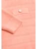 NALLY Damen Strickjacke in Rosa
