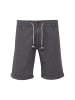 INDICODE Chinoshorts IDMika 70298MM in Grau
