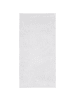 Vossen Vossen Handtücher Vienna Style Supersoft light grey - 7210 in light grey - 7210