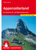 Bergverlag Rother Appenzellerland | Die schönsten Tal- und Höhenwanderungen. 50 Touren mit...