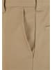 Dickies Dickies Hosen in khaki