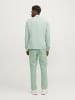 Jack & Jones Anzughose in Bottle Green
