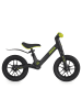 Byox Nimbus 12 Zoll in schwarz