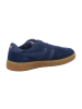 Gola Sneaker Low in Blau
