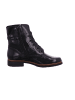 Gabor Boots in blau