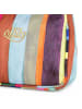Oilily Tern tides Kosmetiktasche 15 cm creme de menthe