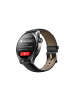 Wisam Joyroom JR-FC2 Pro 1,46 Zoll TFT-Display Smartwatch grau