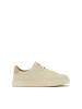 Kazar Sneaker Low in Beige