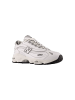 New Balance Sneaker Low GC1000DK Weiß