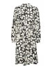 Vero Moda Kleid in Black