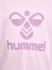 Hummel Hummel Anzug Hmlarine Kinder in WINSOME ORCHID