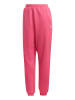 adidas adidas Jogginghose in solar pink