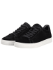 rieker Sneaker low U0701 in schwarz